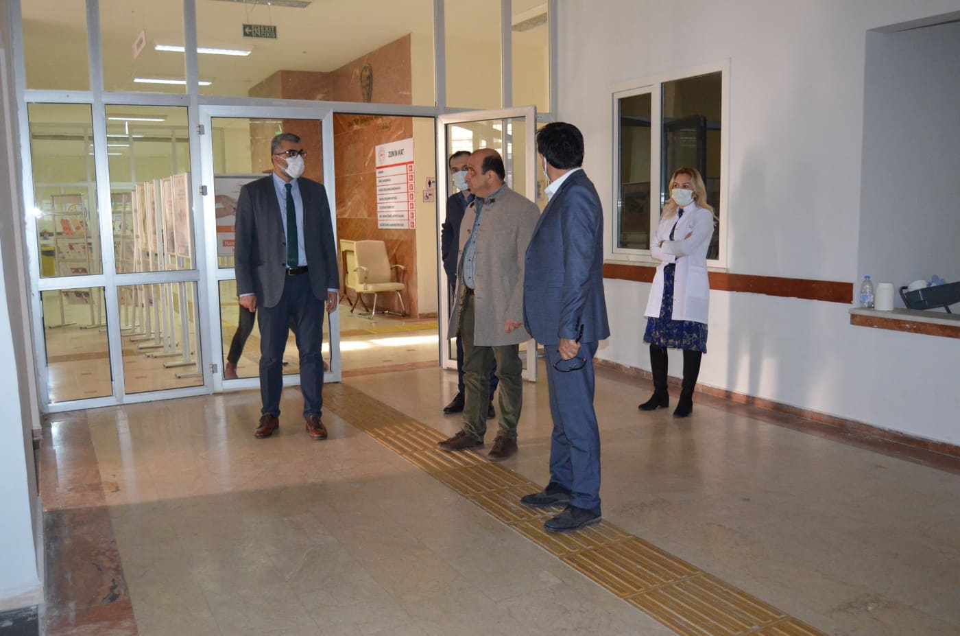 ALDEMİRE ZİYARET 2 16aa8