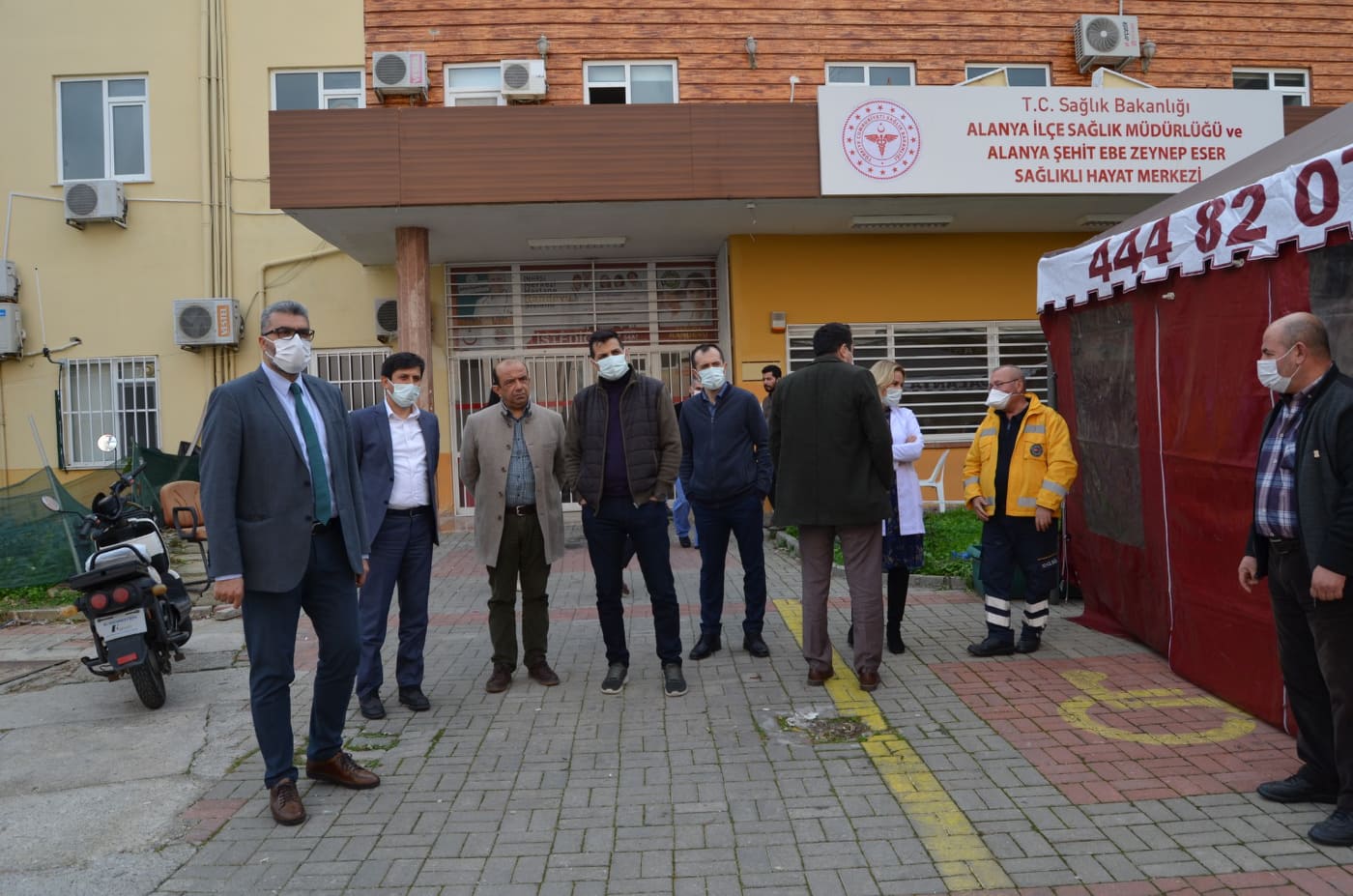 ALDEMİRE ZİYARET 3 1294a