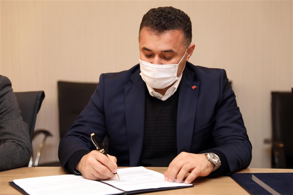 ALELEKTRİK 4 ADEM 43fa9