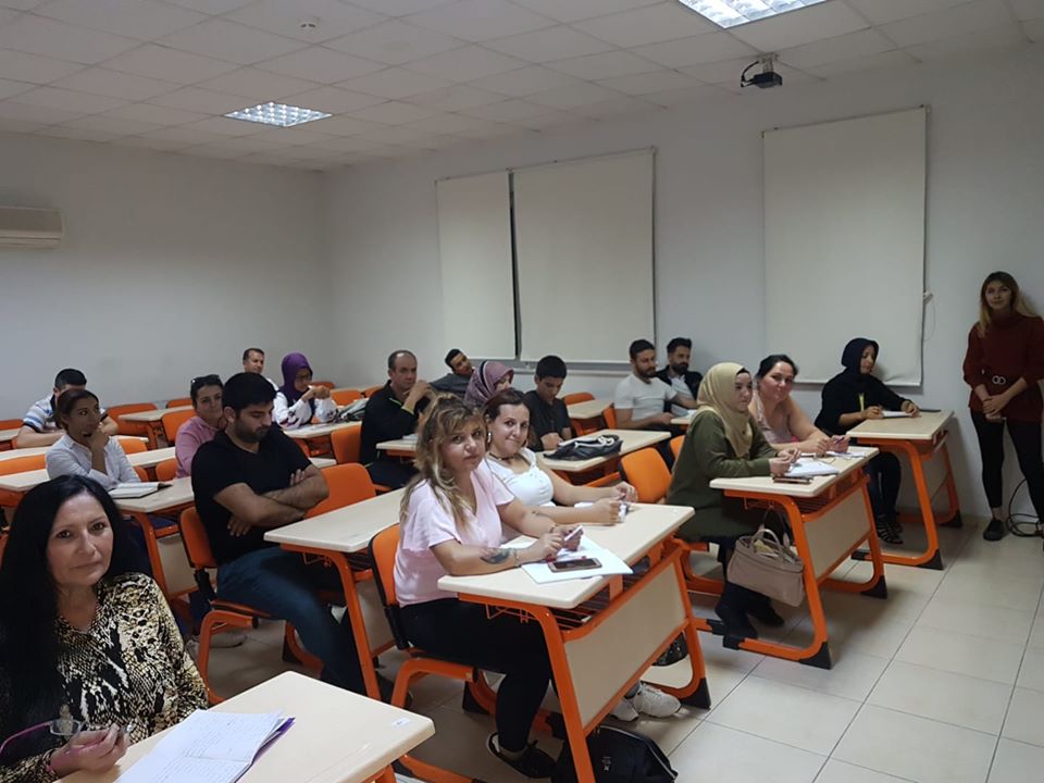 ALESO DERS 3 75394224 2617219341676001 2098705635699851264 o 062e9