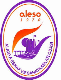 ALESO LOGOindir 9 2a67a
