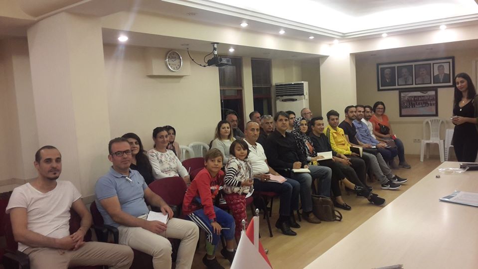 ALESO DERS 2 75349026 2617219401675995 4337595116995739648 o 7fa95