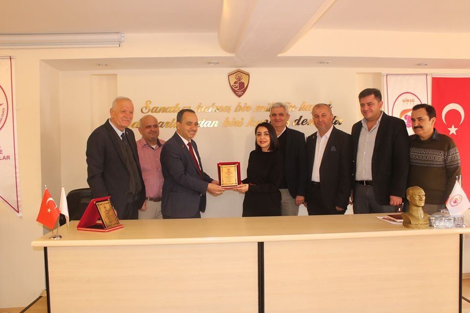 ALESODAN ÖRNEK DAVRANIŞ 2 4bfdc754 94a1 4711 888e 53743c93a077 6e7bc