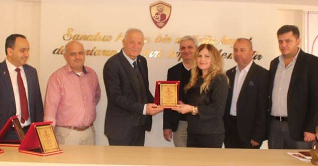 ALESODAN ÖRNEK DAVRANIŞ 3 alesodan ornek davranis h395810 4a016 89a50