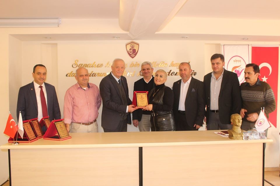 ALESODAN ÖRNEK DAVRANIŞ 5 34e9a6ed 1d27 487b ab10 e6a2f7539e00 1d487