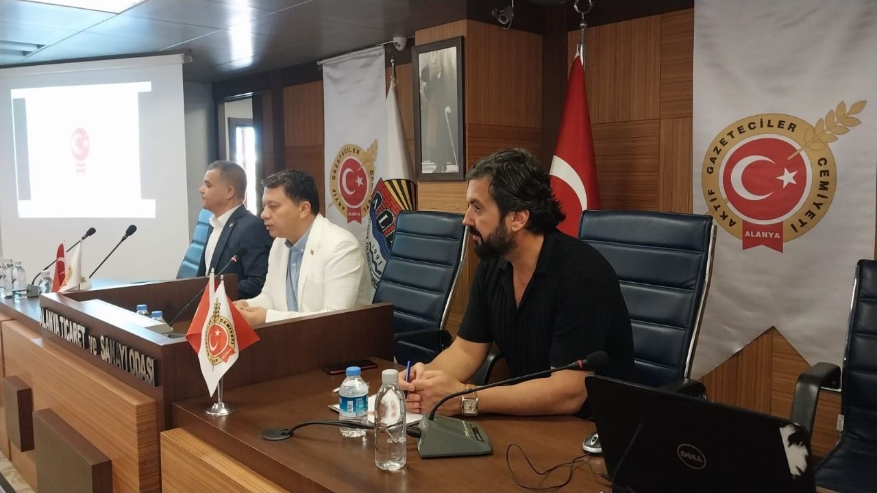 ALGC KONGRE 3.jpeg MASA d03f7