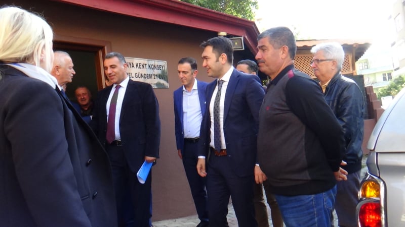 ALK 3 87572197 618487095618814 4362314582224535552 n 4eb69