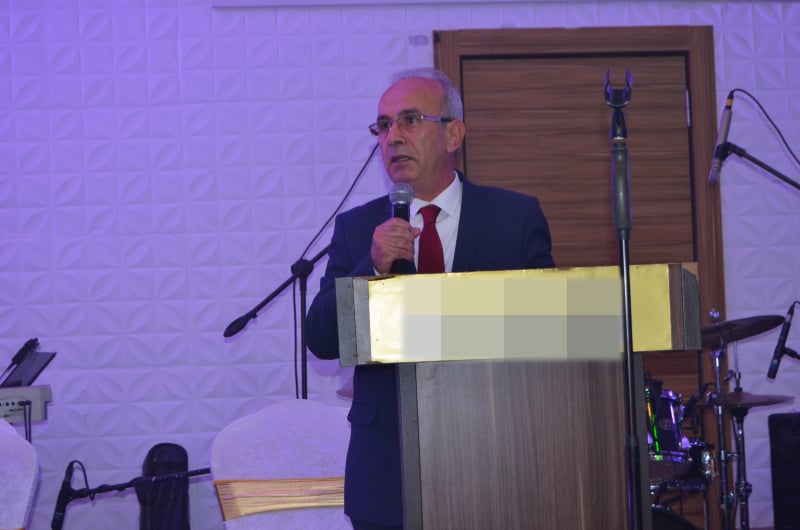 ALK 4 87042136 2700333546752283 9157164656425435136 n abd9d