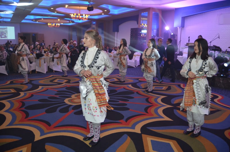 ALK 5 86800386 2737336729635852 4622705847946969088 n 3786f