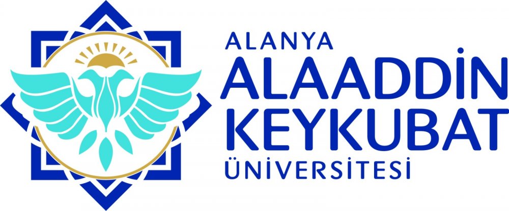 ALK 1 IMG 20200807 WA0037 8764b