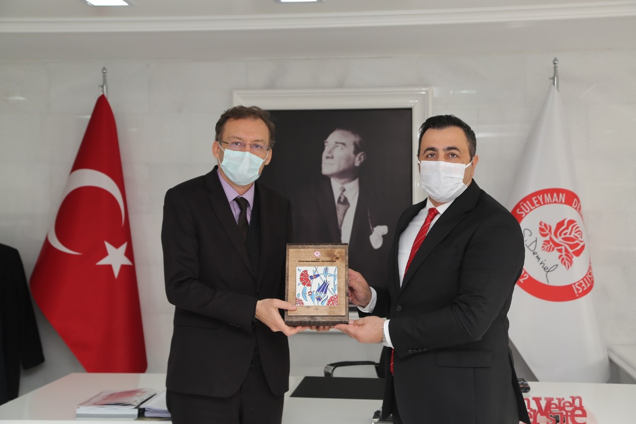 ALK 1 thumbnail IMG 9791 aec46