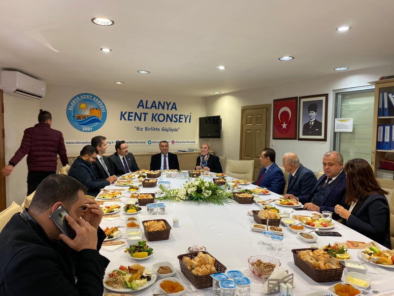 ALK 2 86801591 124557252314657 3575815132984377344 n f10ab