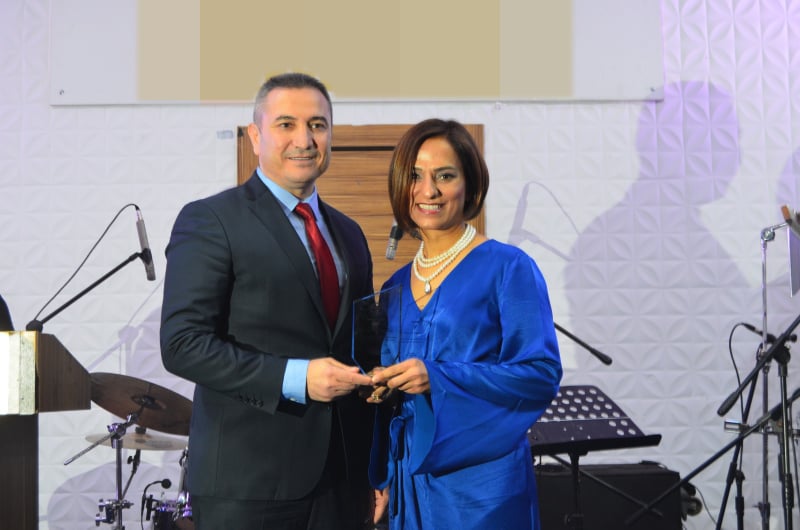 ALK ER VE DİŞ HAST.86695155 176690330418402 2933099940294950912 n ff681