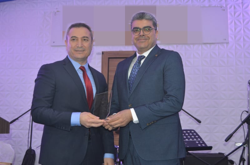 ALK HOCA VE HÜSEYİN ER86694860 219006825895032 5655757654295838720 n cf51d