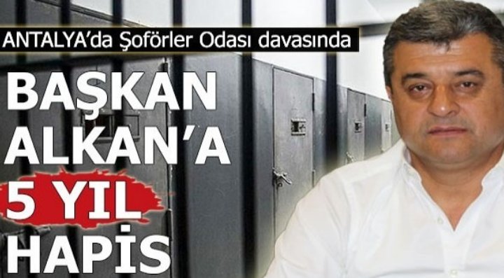 ALKAN659927711 3298587050319069 6958383412804929093 n e934f