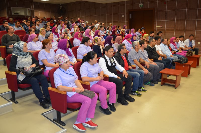 ALKÜ 2 74325207 819595388455249 2949445486311899136 n b5077