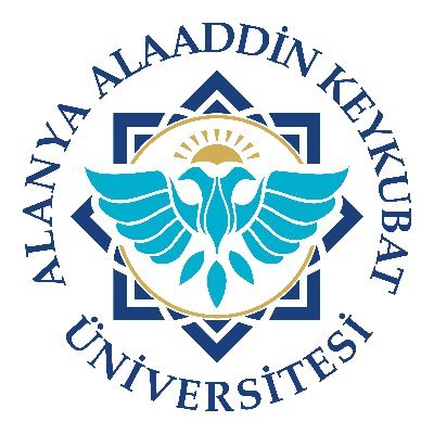 ALKÜ 2 a3d08