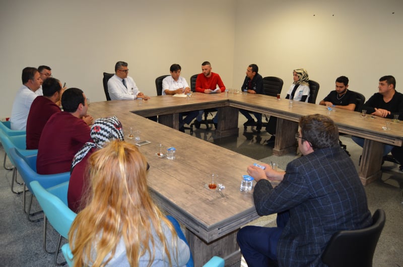 ALKÜ 3 74404812 871523423262425 4326807937264648192 n 07afa