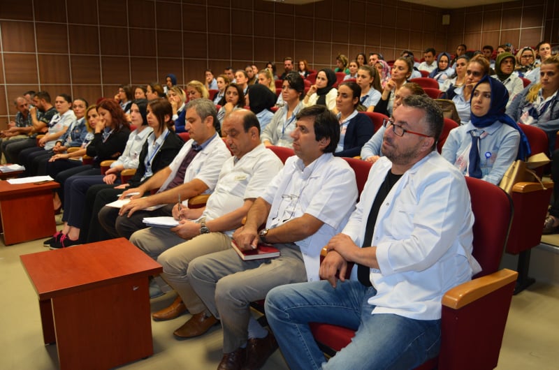 ALKÜ 4 74240791 439252399922039 5903531169391050752 n efa7b