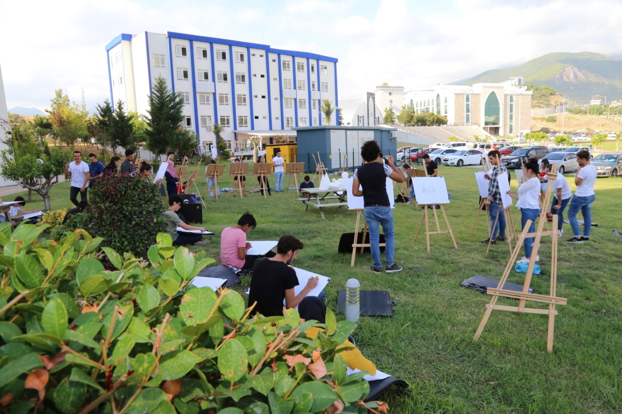 ALKÜ HABABAM 2 thumbnail IMG 3339 e3dae