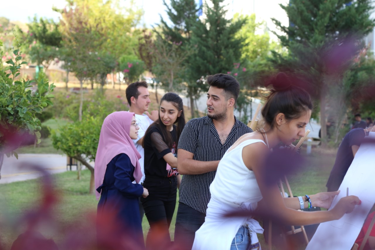 ALKÜ HABABAM 3 thumbnail IMG 3353 36f49