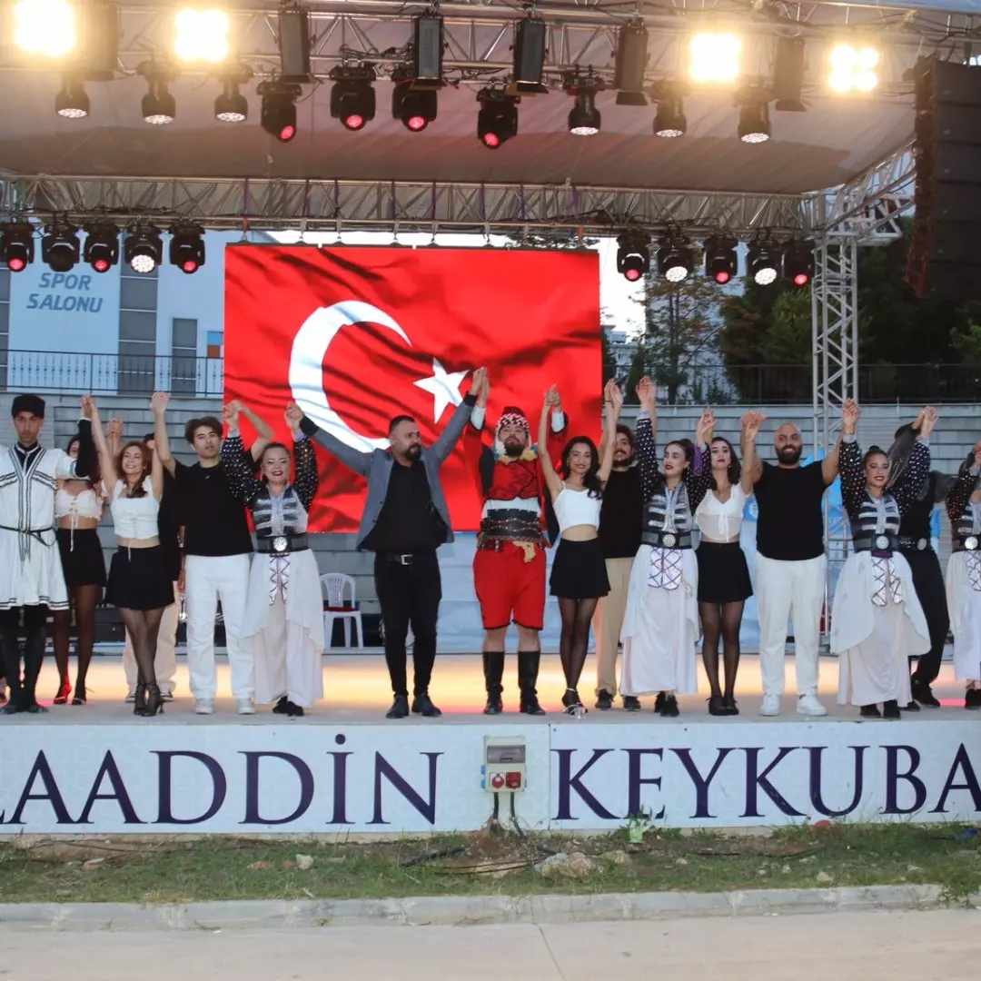 ALKÜDE 4 982a6