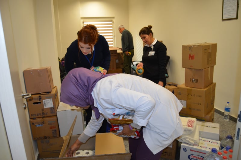 ALKÜDEN ELAZIĞA 2 83198305 488269332088809 403100633692897280 n fcf82