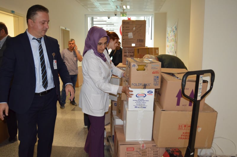 ALKÜDEN ELAZIĞA 3 82999728 958374107889607 418001558869901312 n e6248