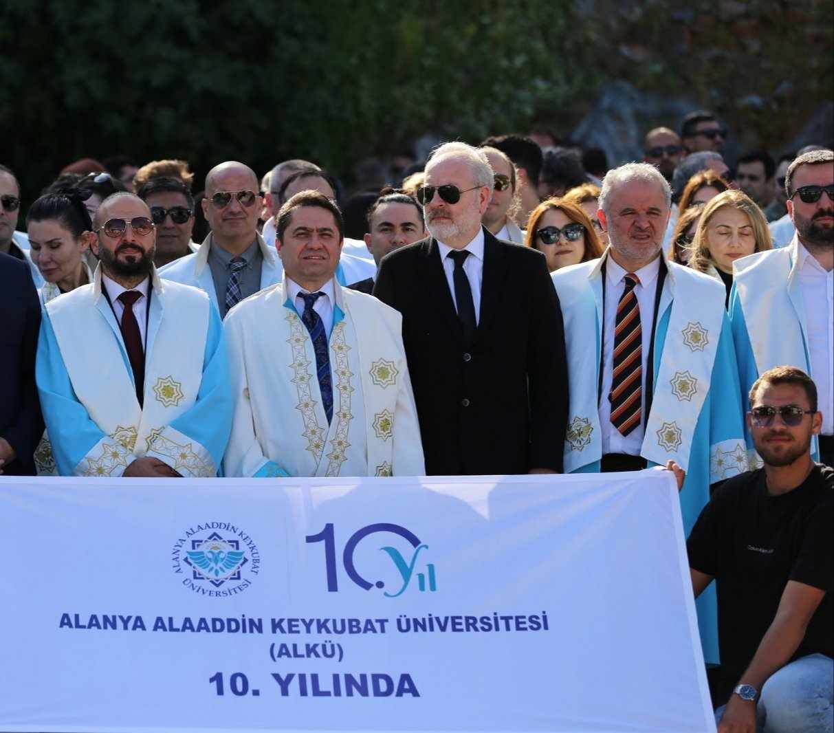 ALKÜ 2 491086391 1636171957039926 4803302637582039490 n 19a11