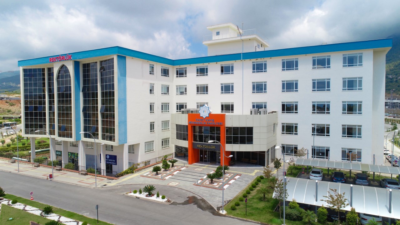 ALKÜ DOLDU 2 thumbnail 2020 06 18 drone 3 04771