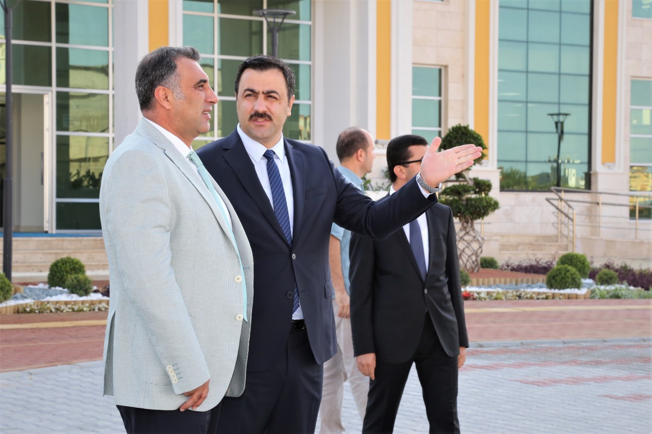 ALKÜ DURUM 2 thumbnail IMG 4996 9d708