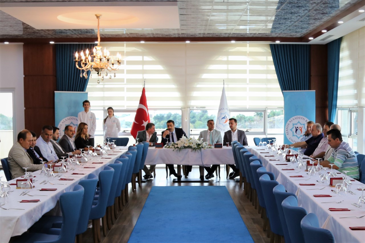 ALKÜ DURUM 3 thumbnail IMG 50451 283b0