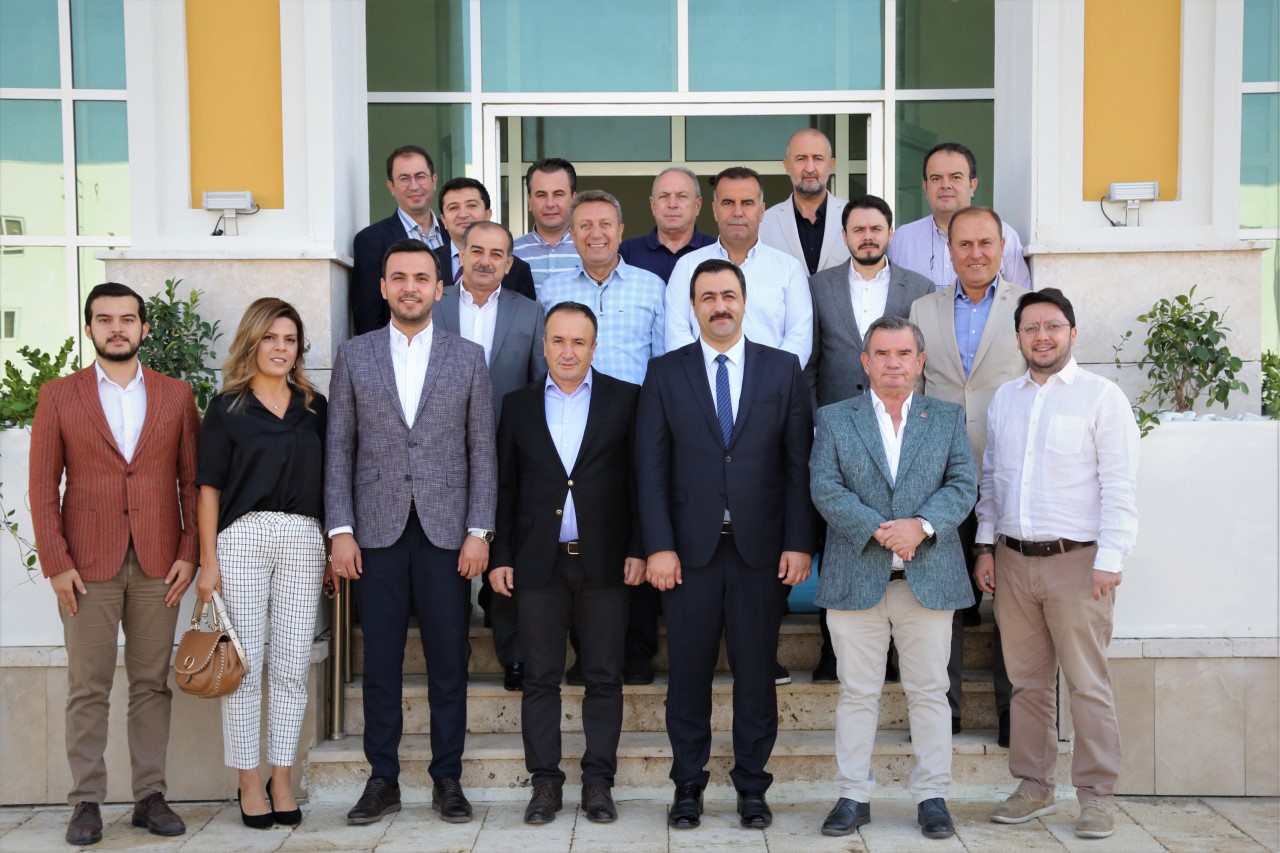 ALKÜ DURUM 4 thumbnail IMG 5252 fafef