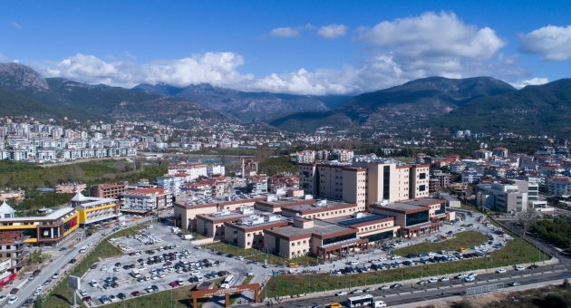 ALKÜ HASTANESİ2019 01 23 1532117961 ef1f7