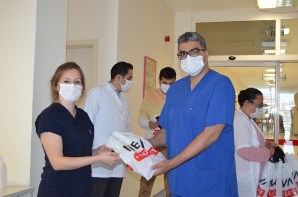 ALKÜ HEMŞİRELER 3 96748793 165988338184293 6807532552958509056 n bdab0