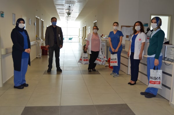 ALKÜ HEMŞİRELER 4 97072267 264049634980999 712124024561336320 n 9c7f1