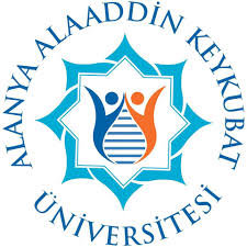 ALKÜ LOGOindir 9 588c9