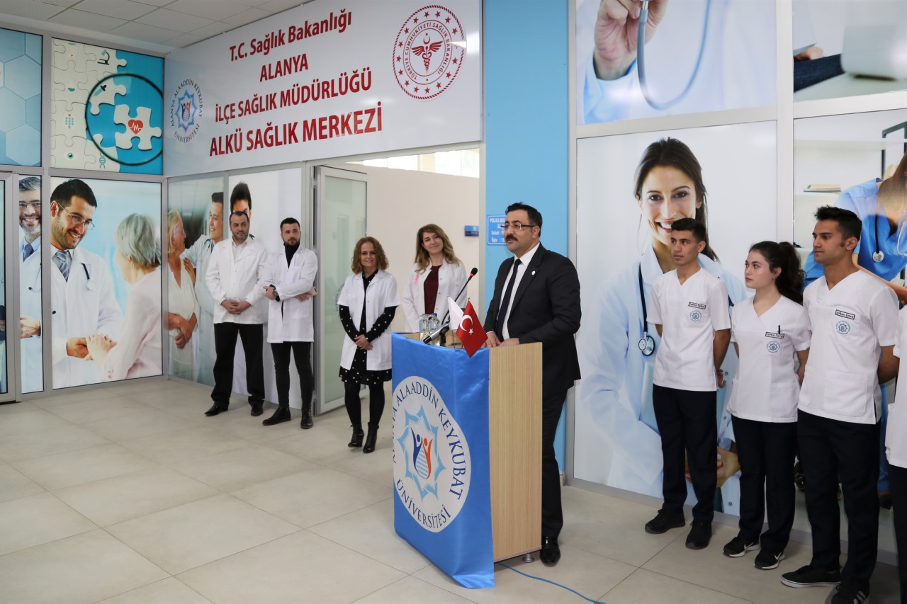 ALKÜ SAĞLIK MERKEZİ 2 thumbnail IMG 3473 f007c