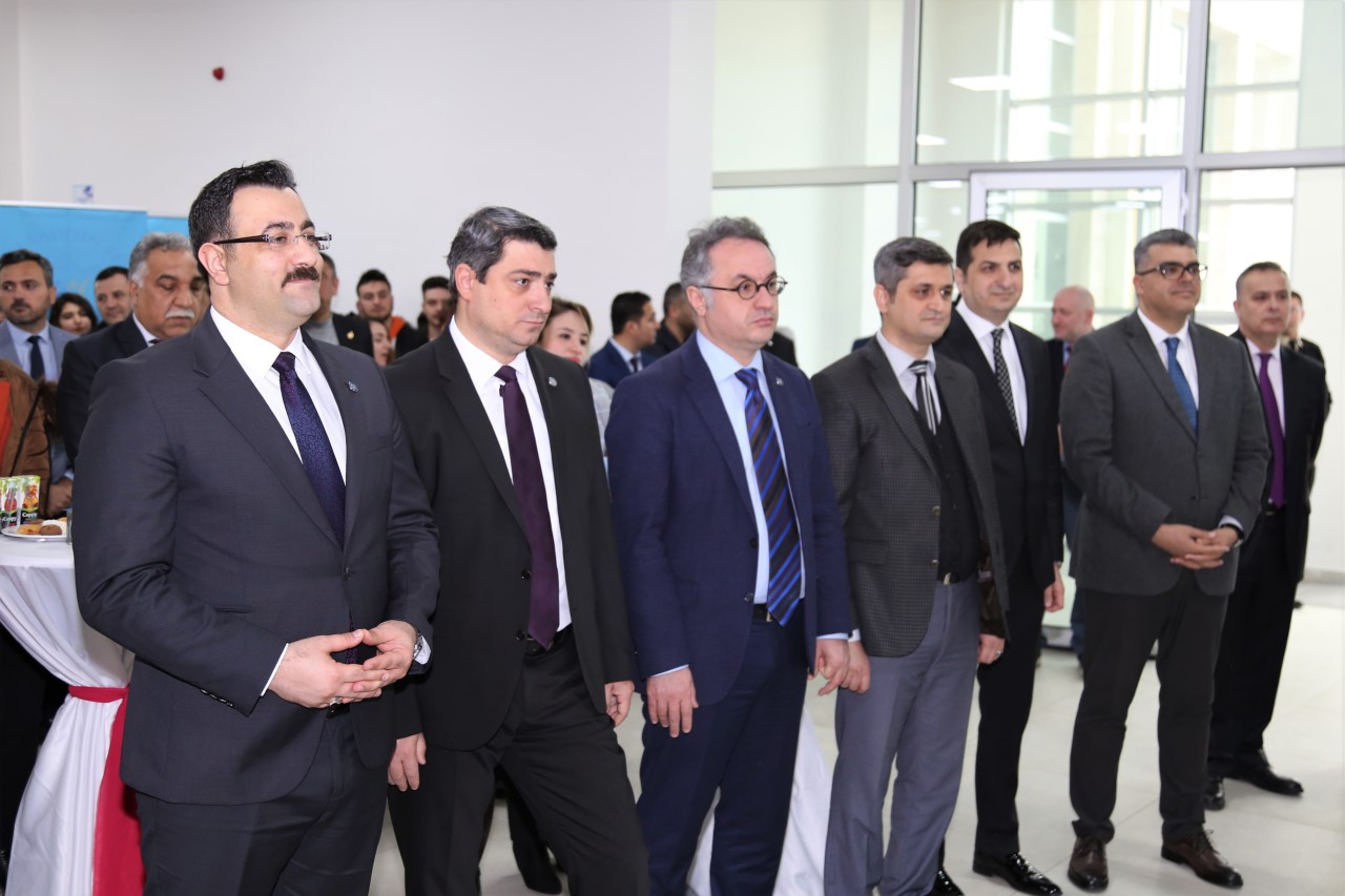 ALKÜ SAĞLIK MERKEZİ 3 thumbnail IMG 3505 19086