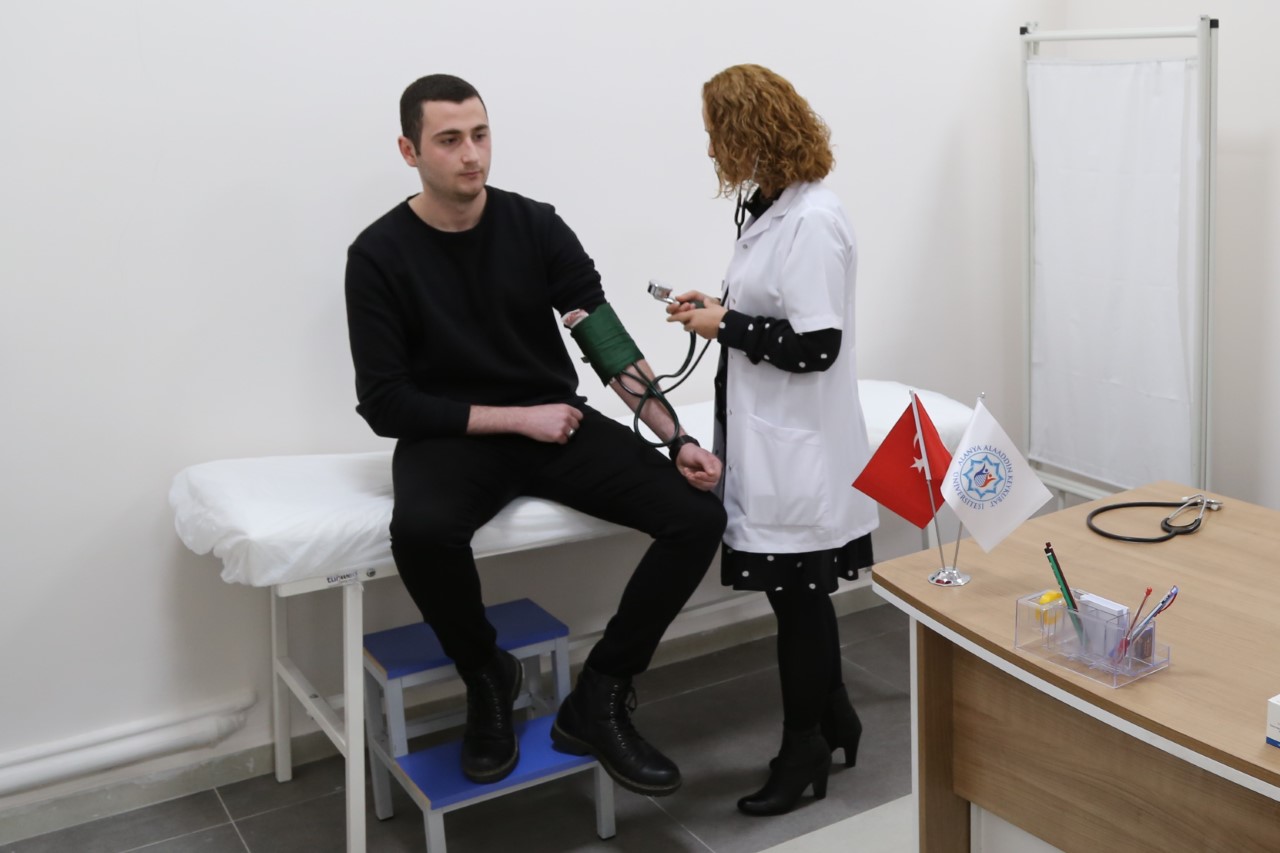 ALKÜ SAĞLIK MERKEZİ 5 thumbnail IMG 3600 d013b