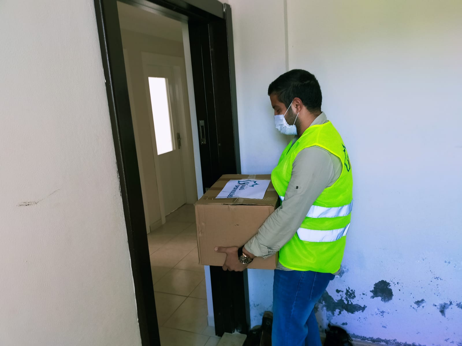 ALKÜ SPOR ERZAK YARDIMI 2 e58bd