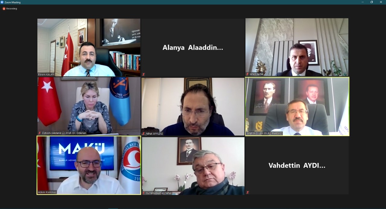 ALKÜ TOPLANTI 2 3093e