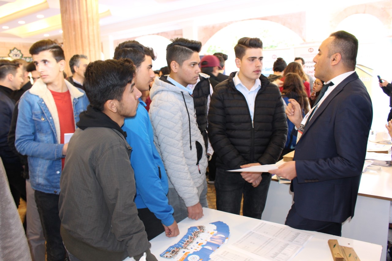 ALKÜ ÖĞRENCİLERLE BULUŞTU2 thumbnail IMG 1704 5bea6