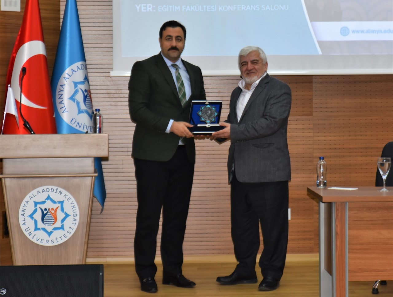 ALKÜ İYİ İNSAN 3 thumbnail DSC 2823 bef68