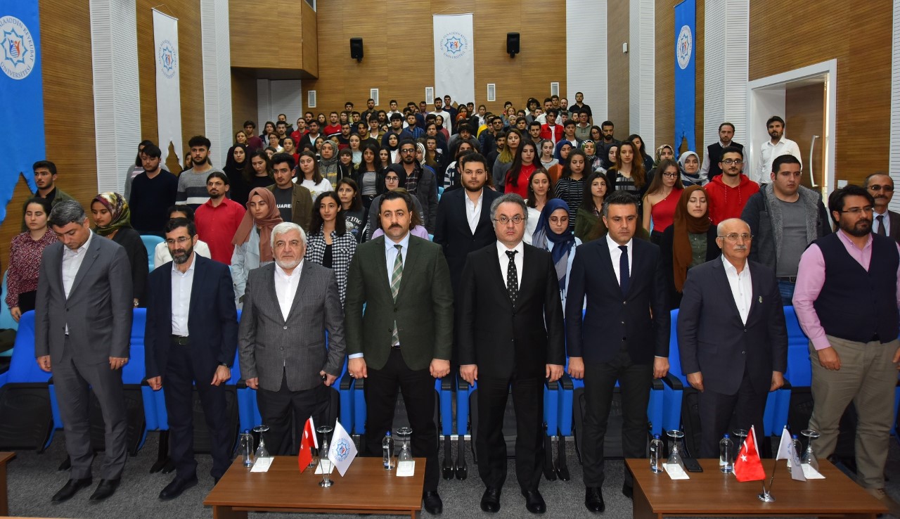 ALKÜ İYİ İNSAN OLMAK 2 thumbnail DSC 2786 600d5