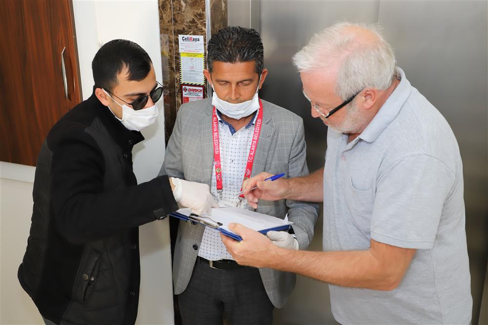 ALMANA YARDIM 3 717290240112499472 9a25c