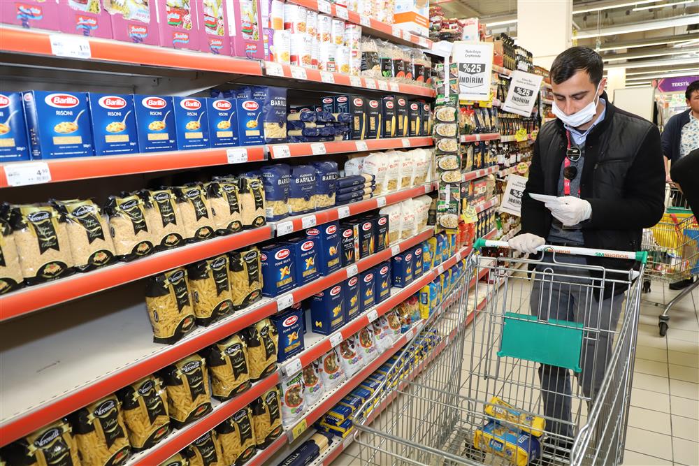 ALMANA YARDIM 2 478660032301122560 71fa9