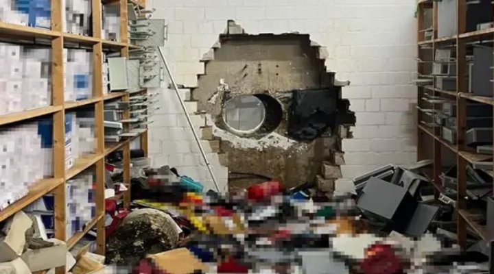 ALMANYADA BANKA SOYGUNU 1 607091192 2281529218938532 5059342698401939907 n 68900