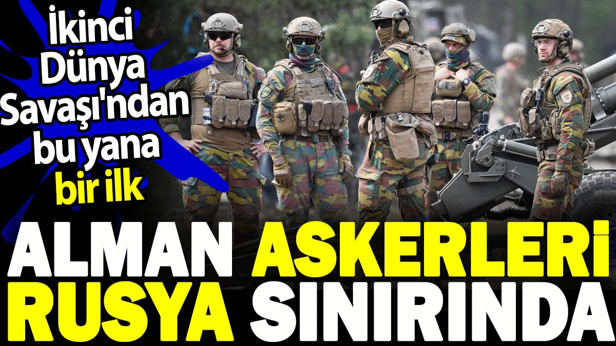 ALMAN ASKERİ 2 6197a