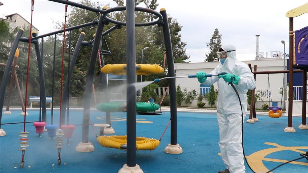 ALMES 1 6097310084940272 756f9